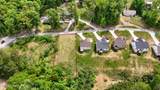1919 Lakewood Drive - Photo 7