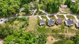 1919 Lakewood Drive - Photo 8