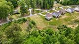 1919 Lakewood Drive - Photo 9