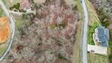 2021 Turner Landing Rd - Photo 1