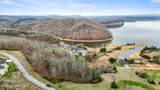 2021 Turner Landing Rd - Photo 14