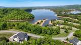 2021 Turner Landing Rd - Photo 15