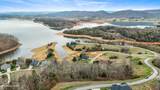 2021 Turner Landing Rd - Photo 2