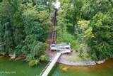 2021 Turner Landing Rd - Photo 20