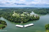 2021 Turner Landing Rd - Photo 22