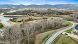 2021 Turner Landing Rd - Photo 3