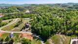 2021 Turner Landing Rd - Photo 8