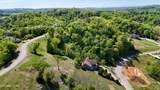 2025 Turner Landing Rd - Photo 1
