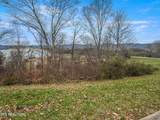 2025 Turner Landing Rd - Photo 10