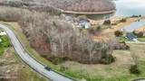2025 Turner Landing Rd - Photo 12