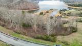 2025 Turner Landing Rd - Photo 13