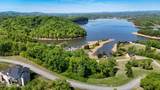 2025 Turner Landing Rd - Photo 14