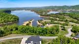 2025 Turner Landing Rd - Photo 15