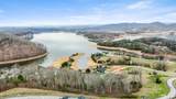 2025 Turner Landing Rd - Photo 16