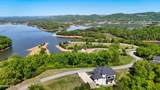 2025 Turner Landing Rd - Photo 17