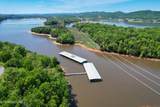 2025 Turner Landing Rd - Photo 19