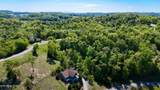 2025 Turner Landing Rd - Photo 2