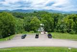 2025 Turner Landing Rd - Photo 20