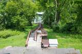 2025 Turner Landing Rd - Photo 22