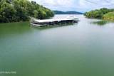 2025 Turner Landing Rd - Photo 23