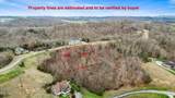 2025 Turner Landing Rd - Photo 4