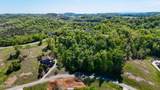 2025 Turner Landing Rd - Photo 5