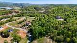 2025 Turner Landing Rd - Photo 7
