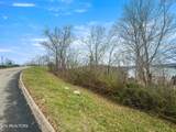 2025 Turner Landing Rd - Photo 8