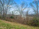 2025 Turner Landing Rd - Photo 9