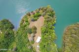2751 Von Hill Rd - Photo 10