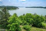 2751 Von Hill Rd - Photo 11
