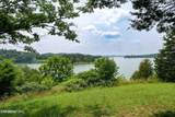 2751 Von Hill Rd - Photo 12