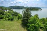 2751 Von Hill Rd - Photo 13