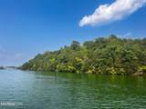 2751 Von Hill Rd - Photo 14