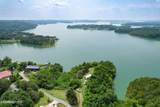 2751 Von Hill Rd - Photo 19