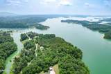 2751 Von Hill Rd - Photo 20