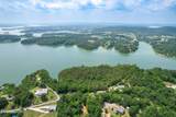 2751 Von Hill Rd - Photo 21