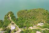 2751 Von Hill Rd - Photo 23