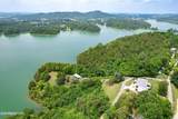 2751 Von Hill Rd - Photo 24