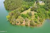 2751 Von Hill Rd - Photo 8