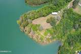 2751 Von Hill Rd - Photo 9