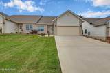 384 Woodgate Drive - Photo 1