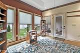 384 Woodgate Drive - Photo 10