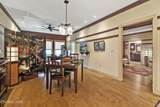 384 Woodgate Drive - Photo 11