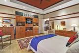 384 Woodgate Drive - Photo 12