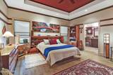 384 Woodgate Drive - Photo 13