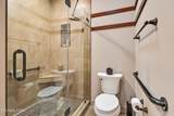 384 Woodgate Drive - Photo 14