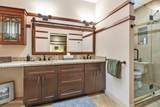 384 Woodgate Drive - Photo 15