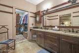 384 Woodgate Drive - Photo 16