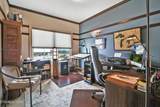 384 Woodgate Drive - Photo 17